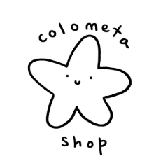 colometashop.com